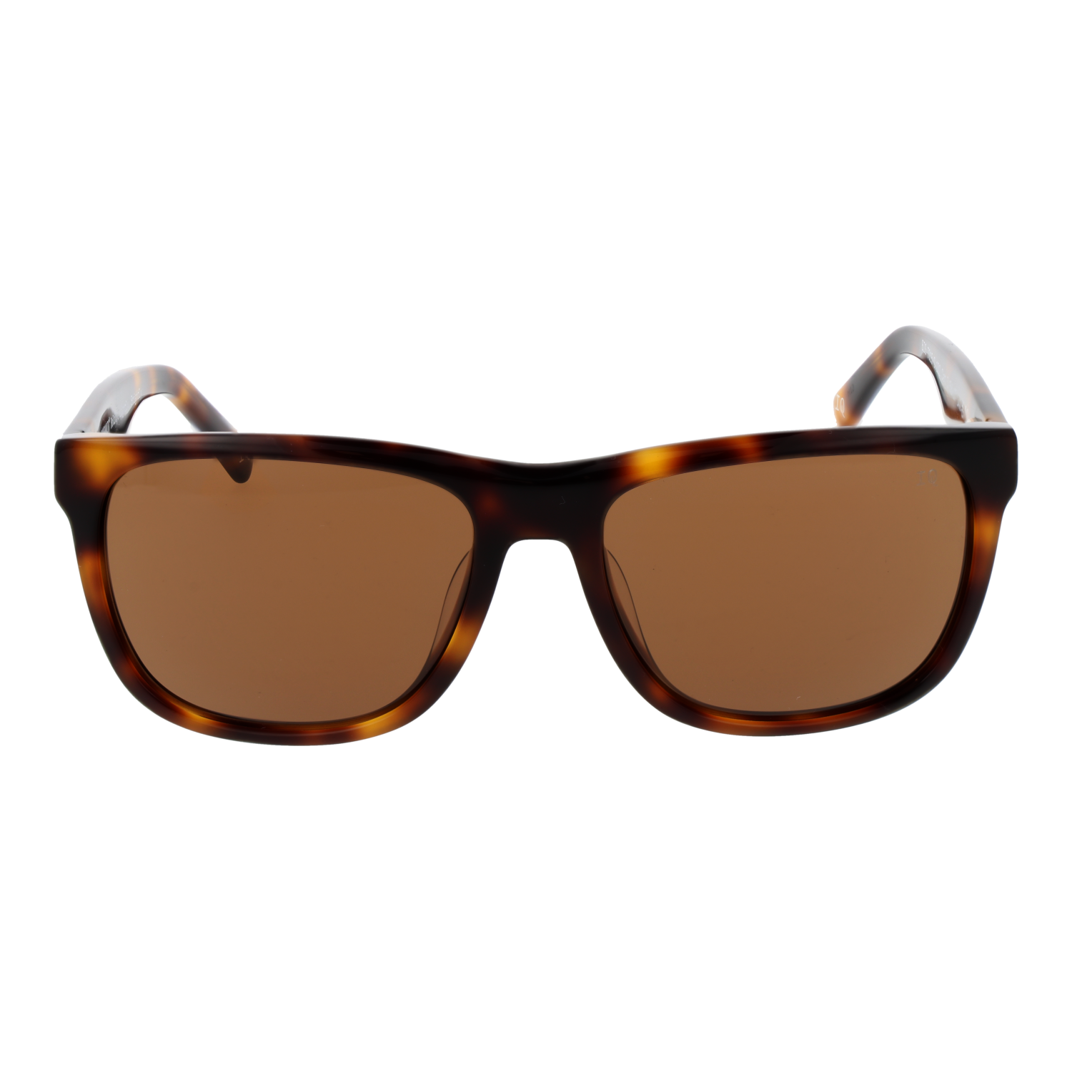 Botaniq Sunglasses BIS-7015 102 56