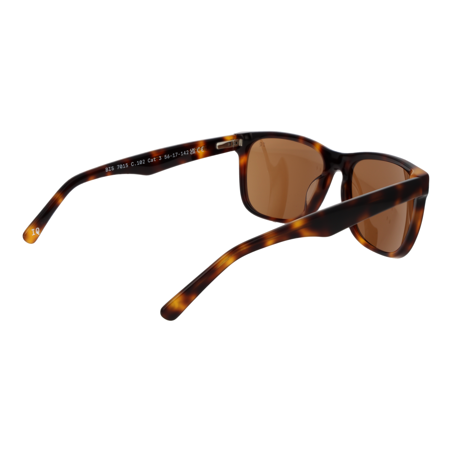 Botaniq Sunglasses BIS-7015 102 56