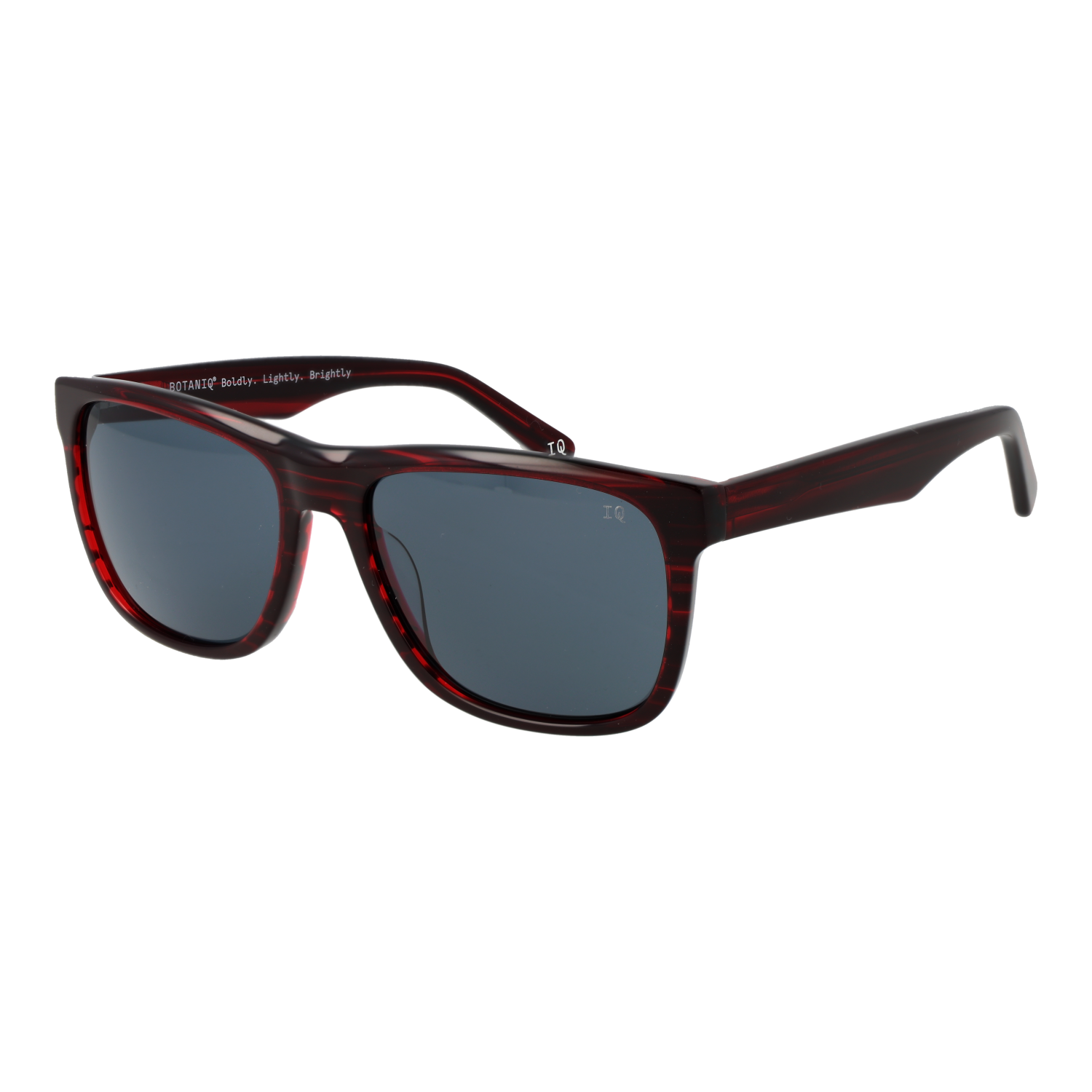 Botaniq Sunglasses BIS-7015 160 56