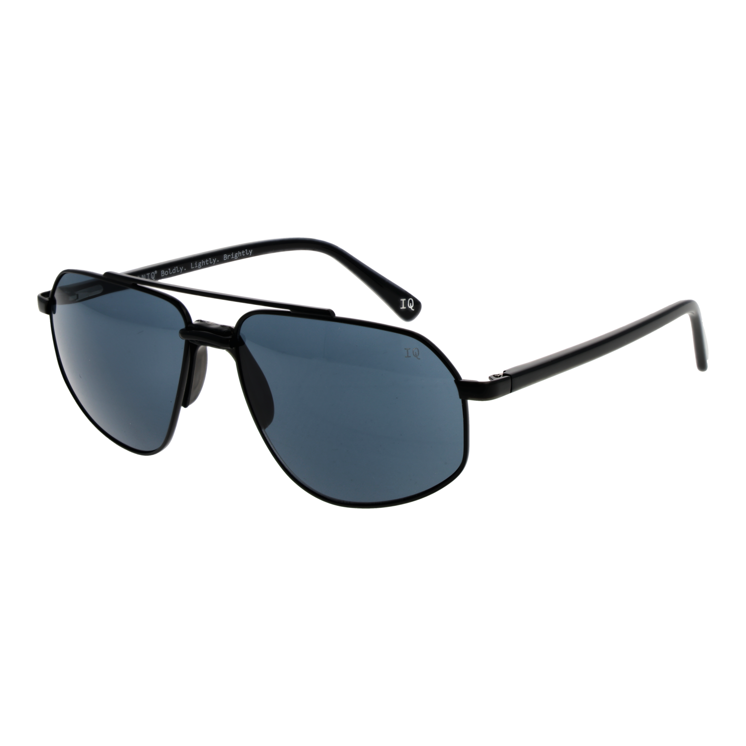 Botaniq Sunglasses BIS-7016 004 59