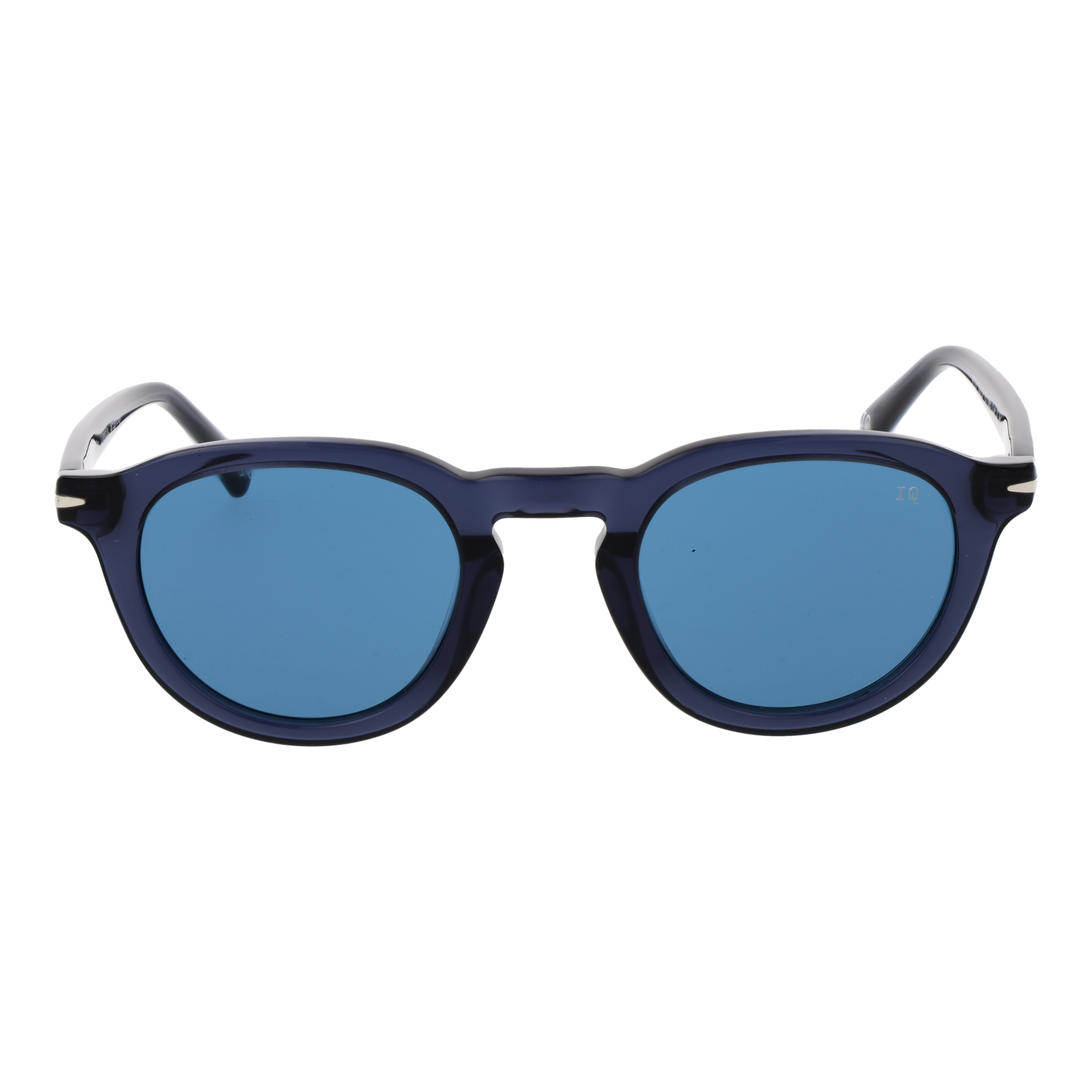Botaniq Sunglasses BIS-7017 105 48