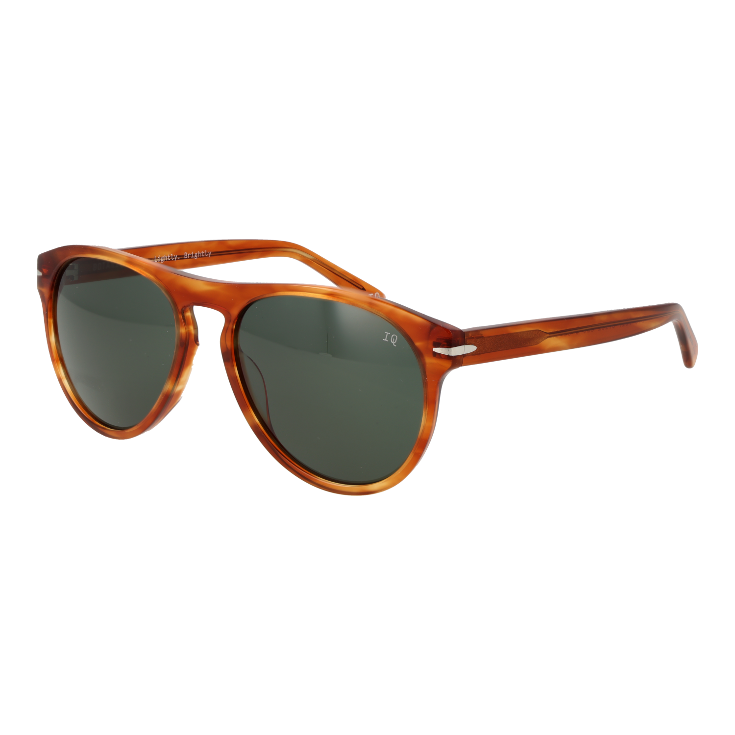 Botaniq Sunglasses BIS-7019 102 55