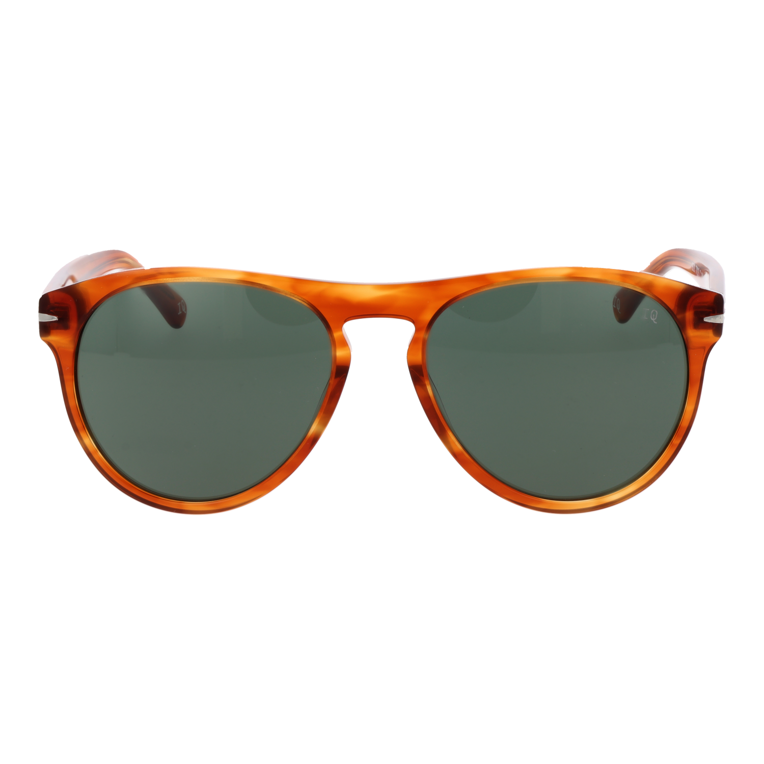 Botaniq Sunglasses BIS-7019 102 55