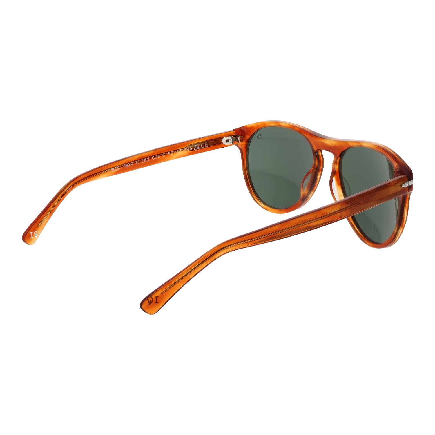 Botaniq Sunglasses BIS-7019 102 55