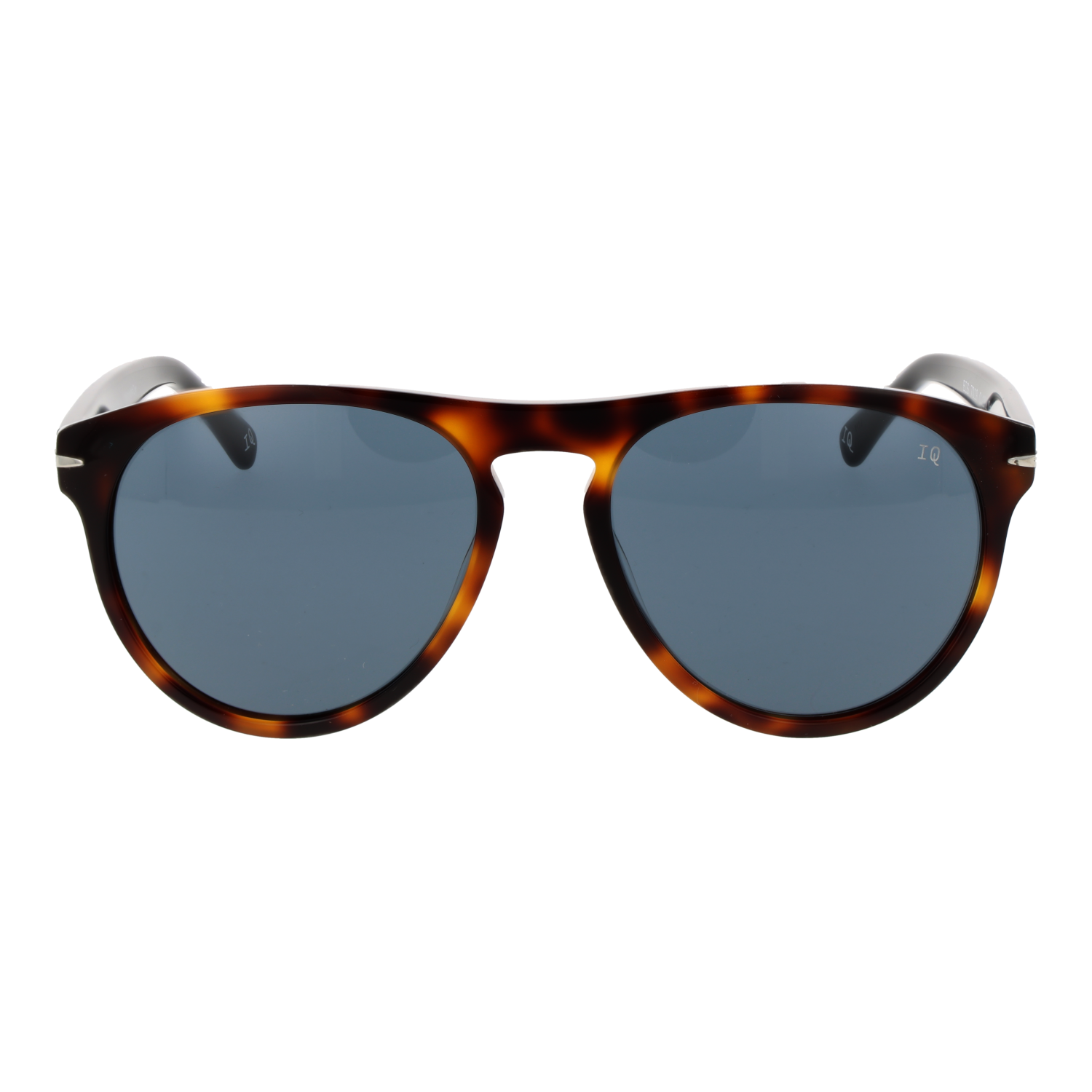 Botaniq Sunglasses BIS-7019 192 55