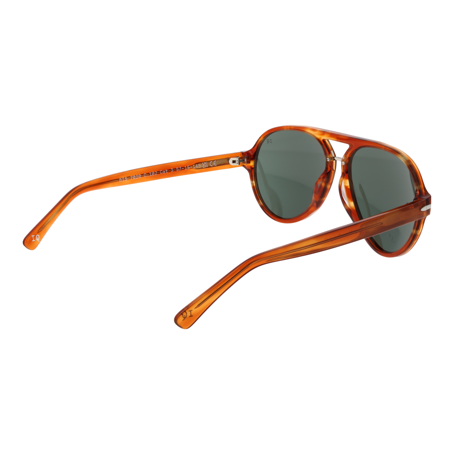 Botaniq Sunglasses BIS-7020 102 57