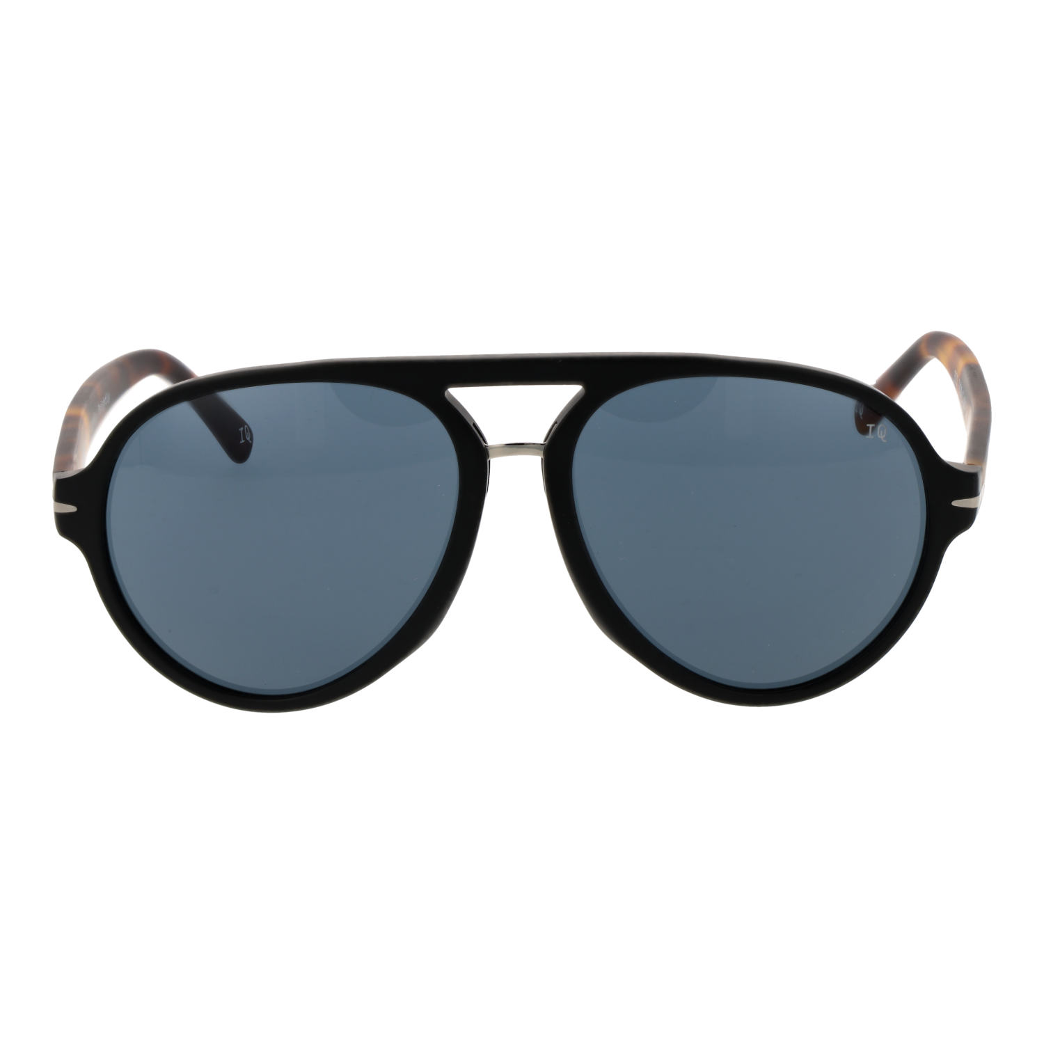 Botaniq Sunglasses BIS-7020 104 57