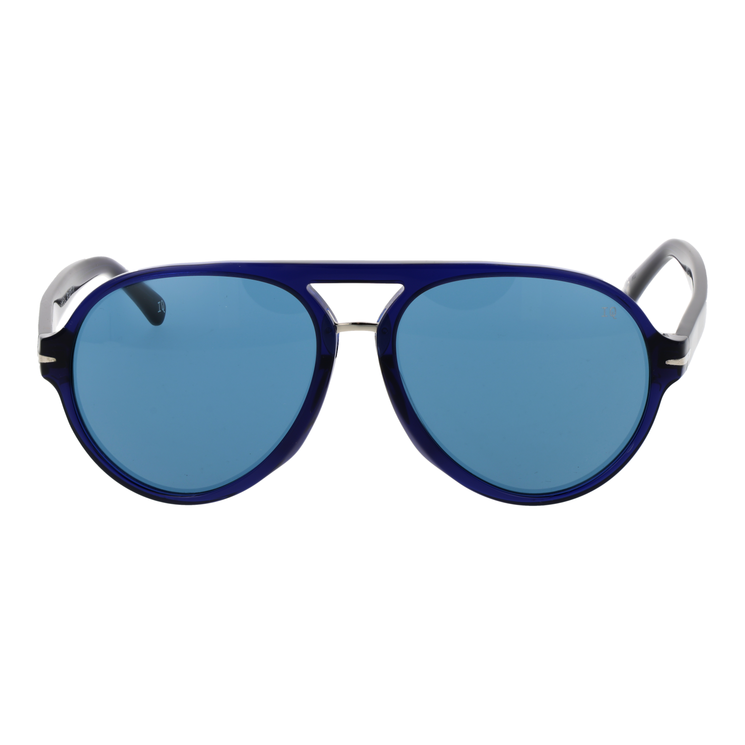 Botaniq Sunglasses BIS-7020 105 57