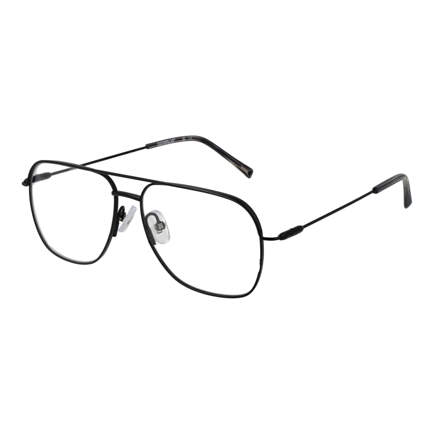 Cadre optique Caterpillar CPO-3502 004 54