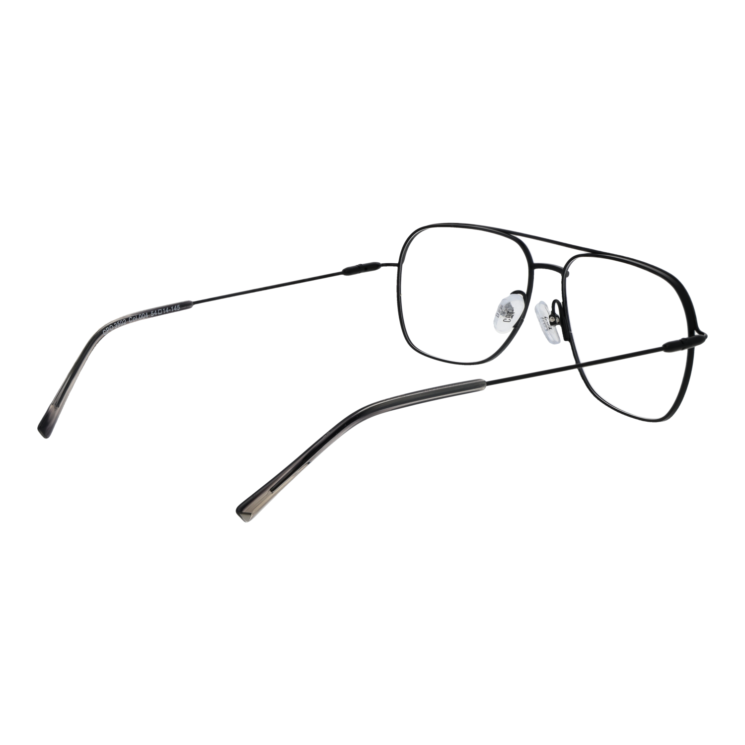 Caterpillar Optical Frame CPO-3502 004 54