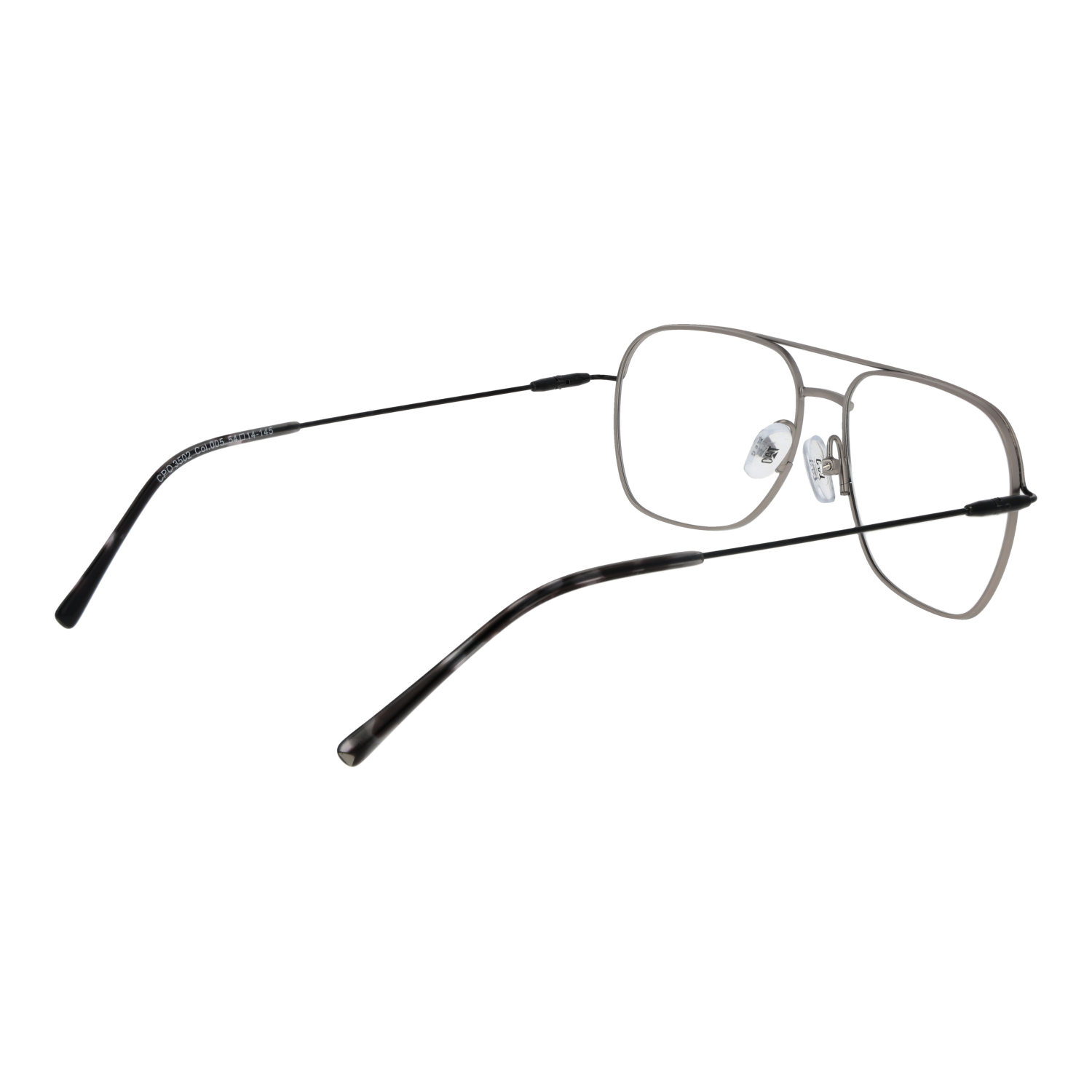 Caterpillar Optical Frame CPO-3502 005 54