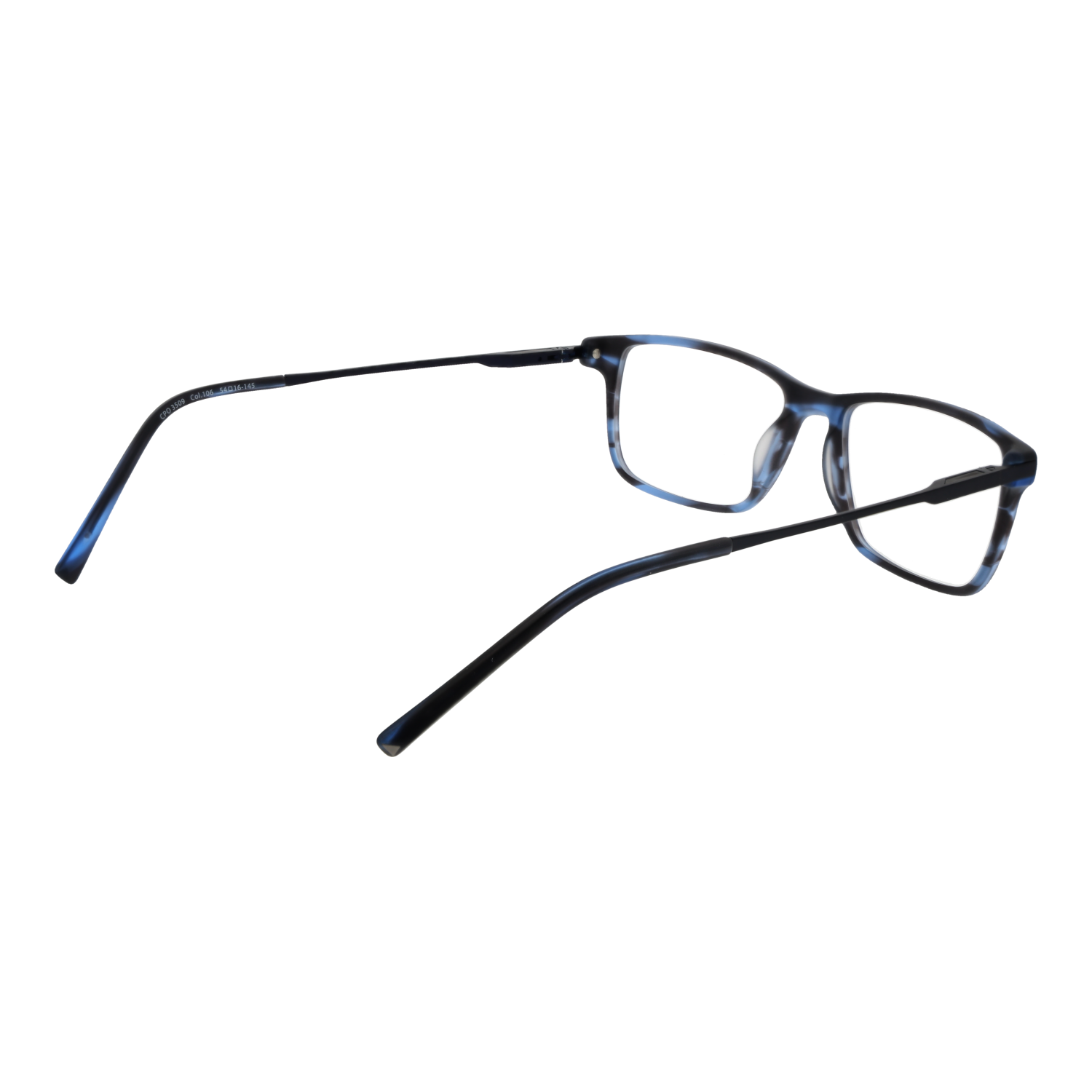 Caterpillar Optical Frame CPO-3509 106 54