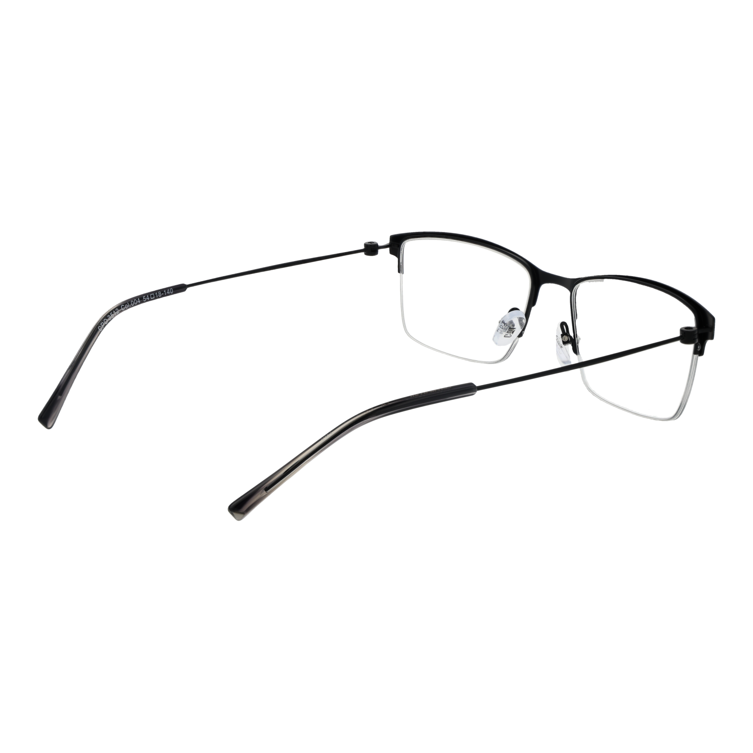 Caterpillar Optical Frame CPO-3512 004 54