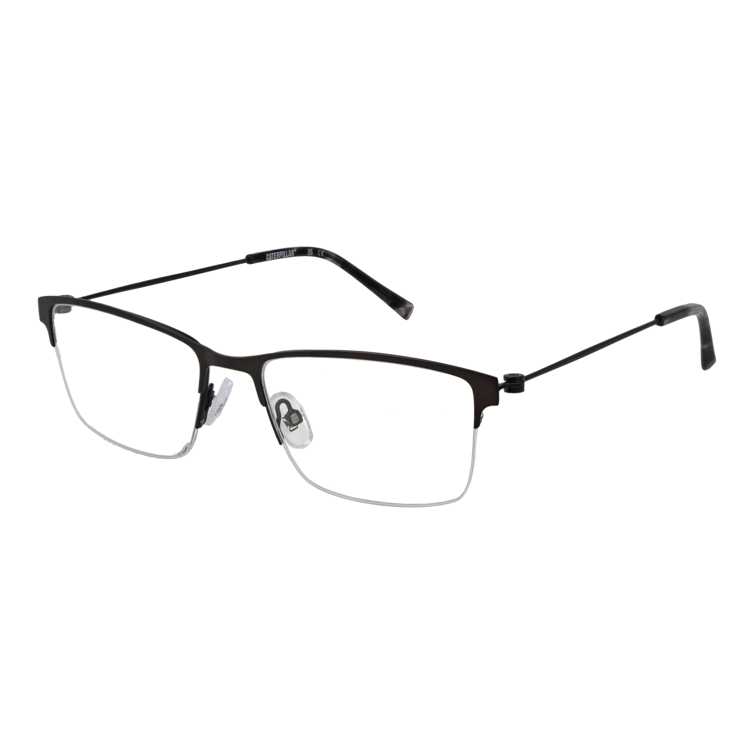 Caterpillar Optical Frame CPO-3512 005 54