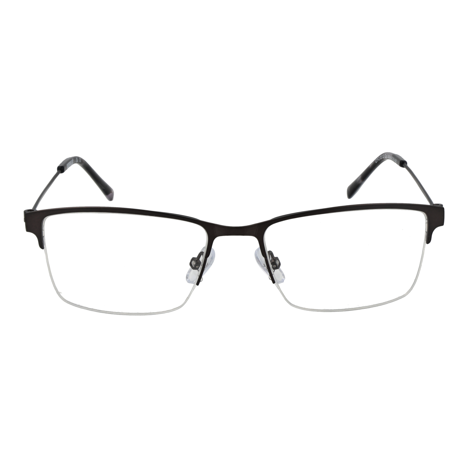 Caterpillar Optical Frame CPO-3512 005 54