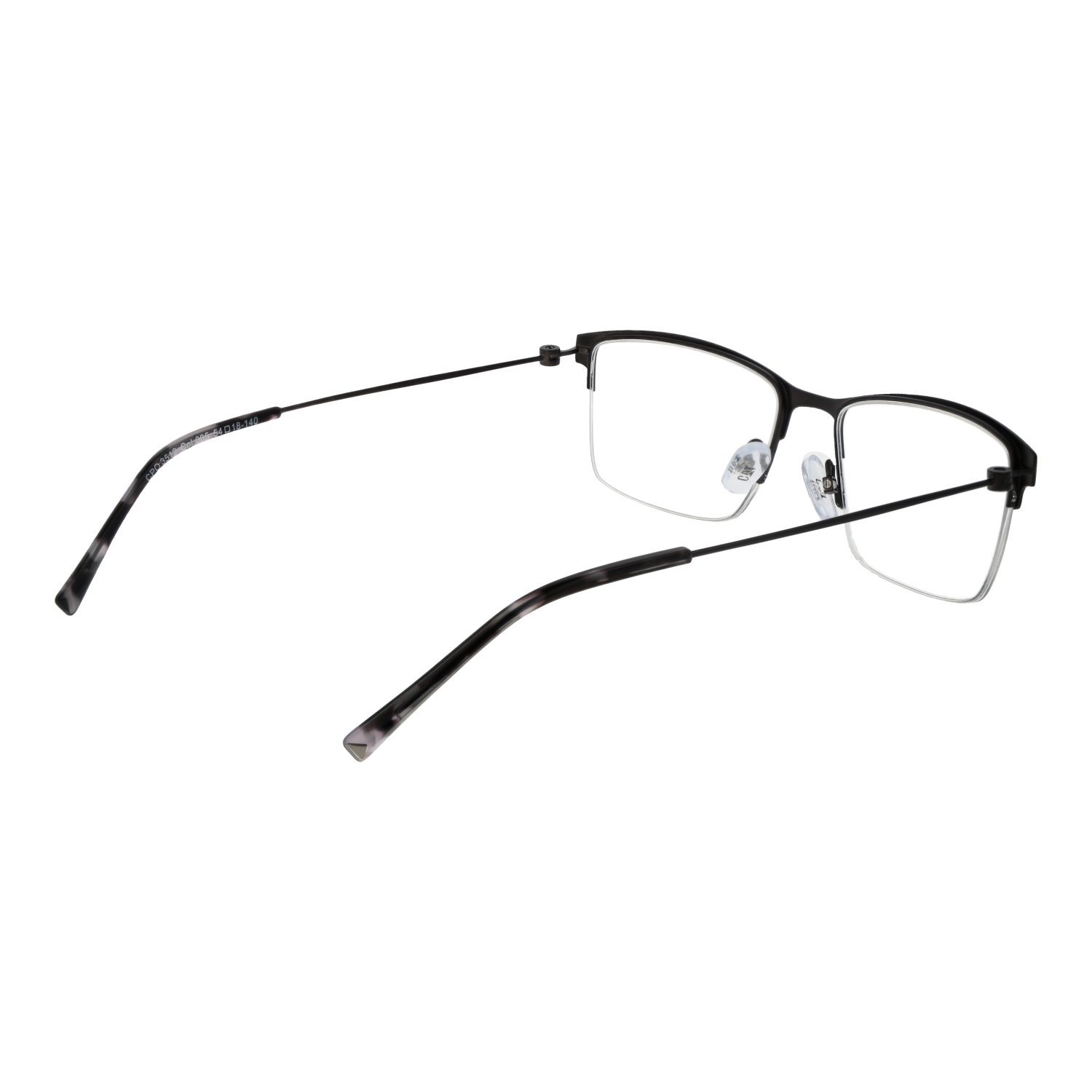 Caterpillar Optical Frame CPO-3512 005 54