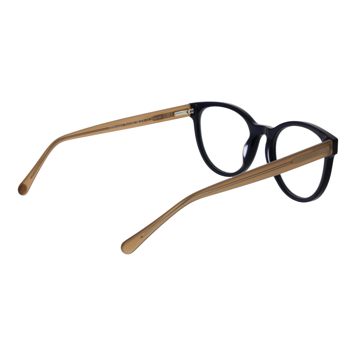 Radley Optical Frame RDO-6006 106 51