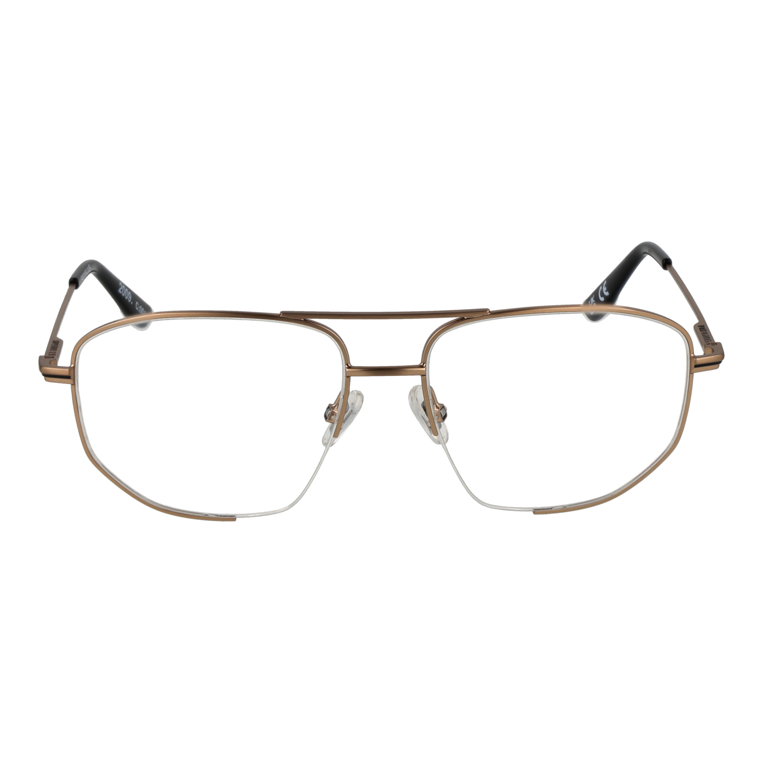 Superdry Optical Frame SDO-2009 001 54