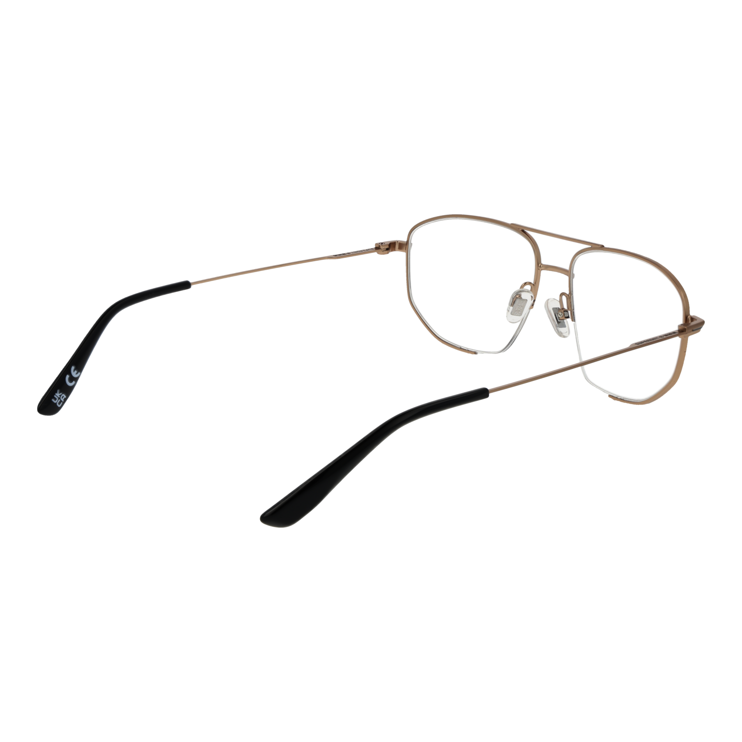 Superdry Optical Frame SDO-2009 001 54