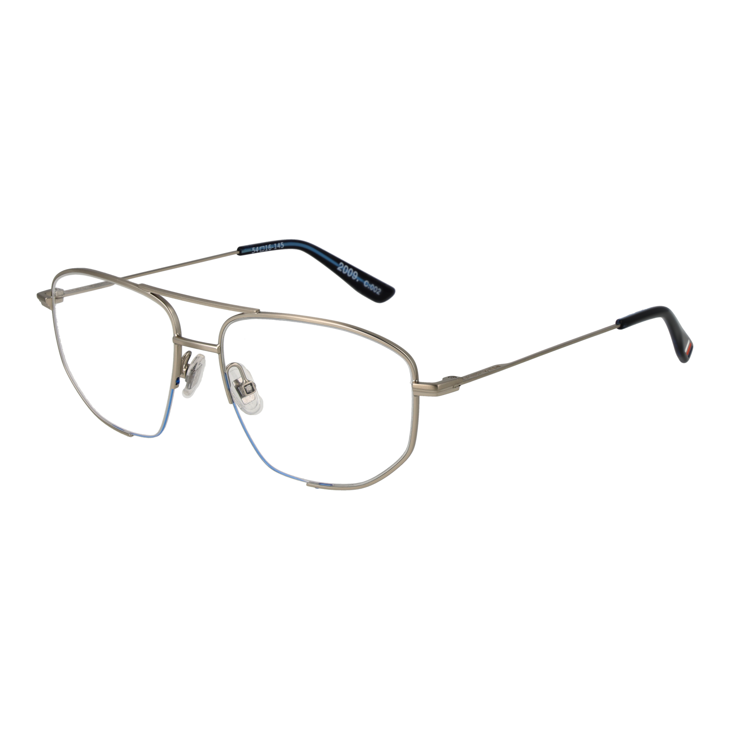 Superdry Optical Frame SDO-2009 002 54