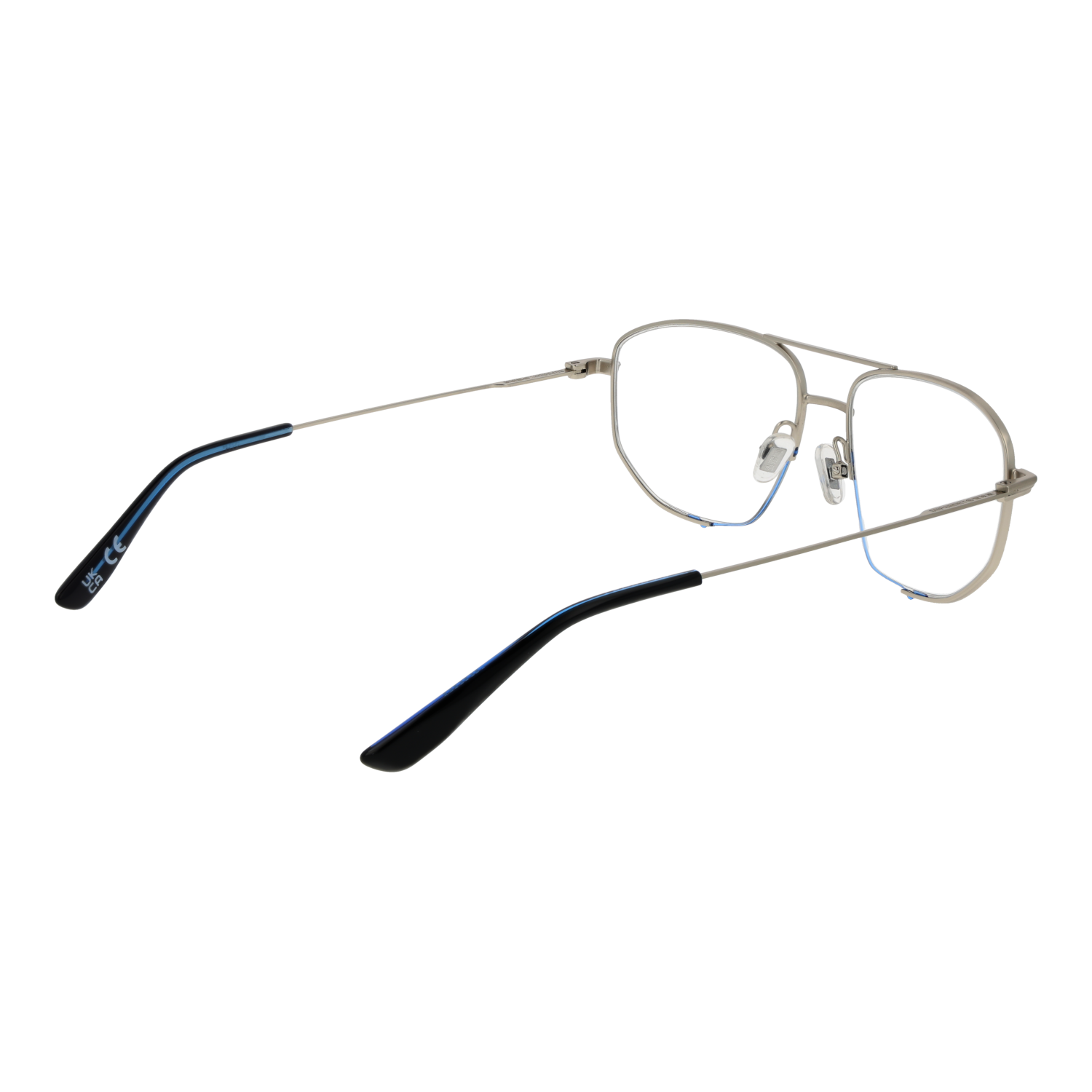 Superdry Optical Frame SDO-2009 002 54