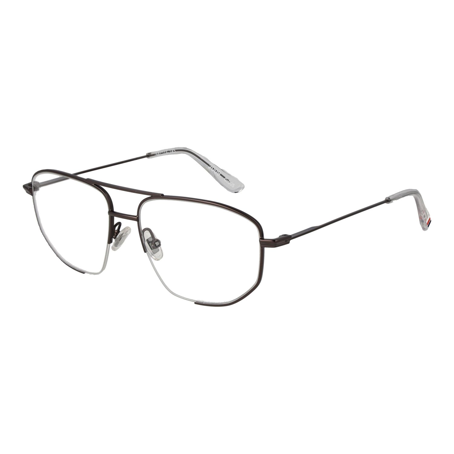 Superdry Optical Frame SDO-2009 005 54