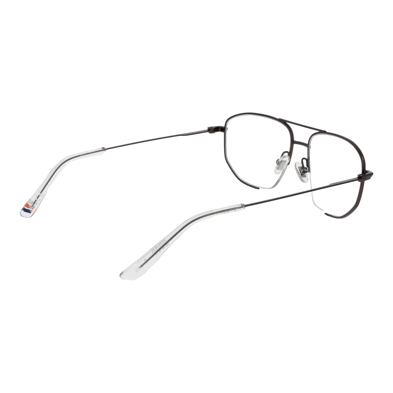 Superdry Optical Frame SDO-2009 005 54