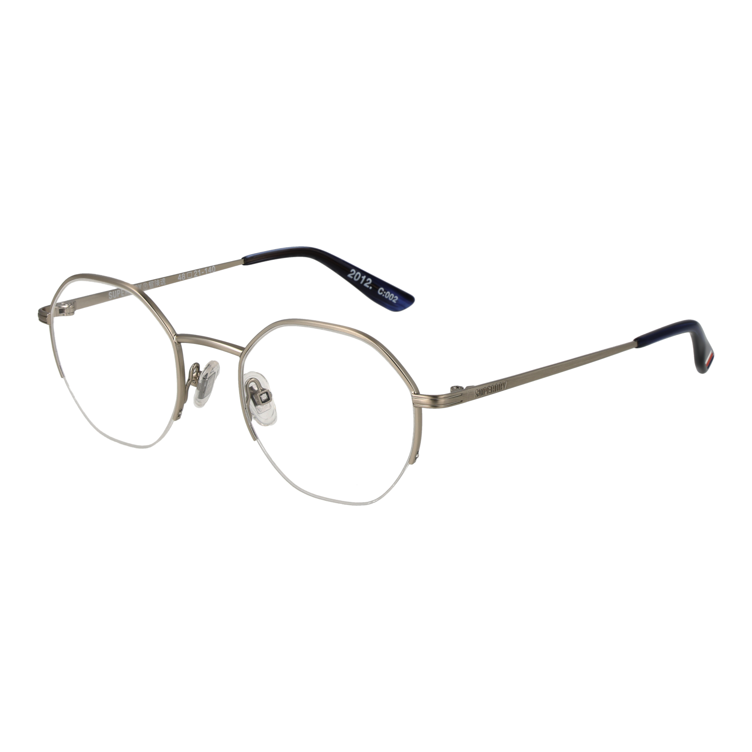 Superdry Optical Frame SDO-2012 002 48