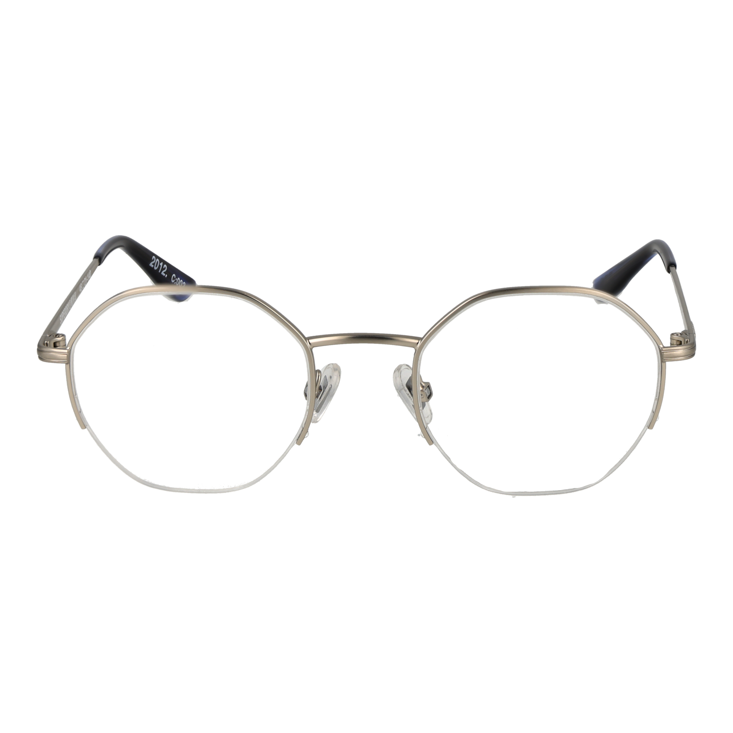 Superdry Optical Frame SDO-2012 002 48