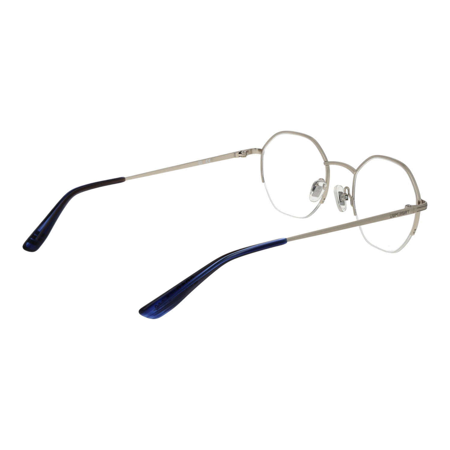 Superdry Optical Frame SDO-2012 002 48