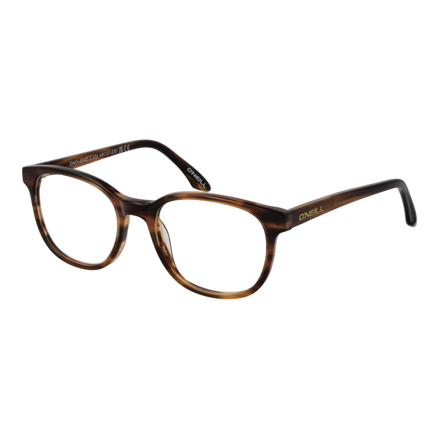 O'Neill Optical Frame ONO-4540 101 48