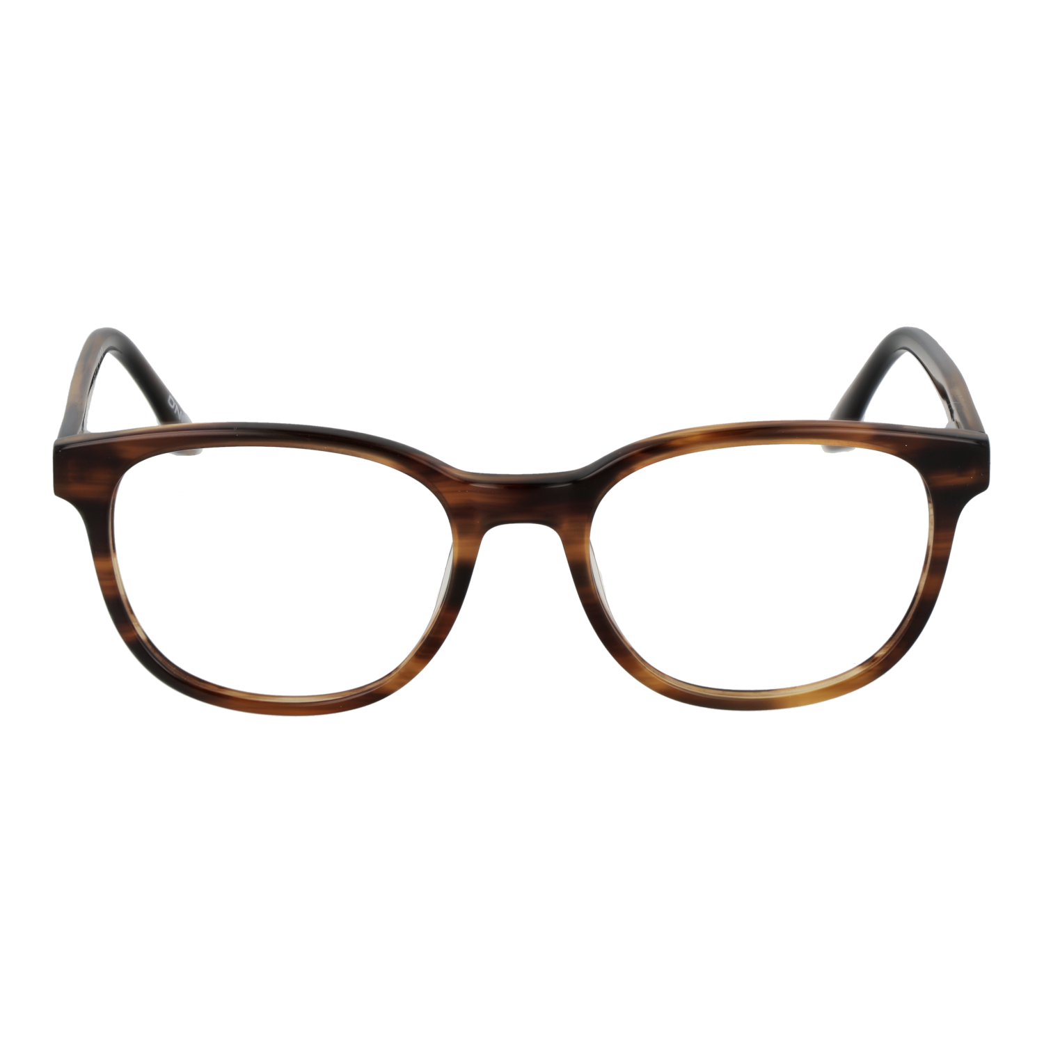 O'Neill Optical Frame ONO-4540 101 48