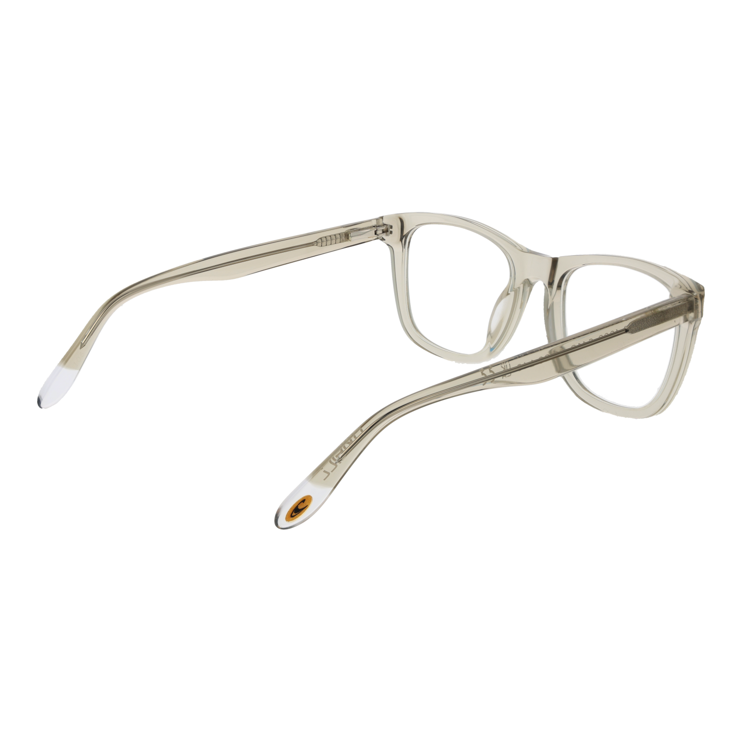O'Neill Optical Frame ONB-4009 118 51