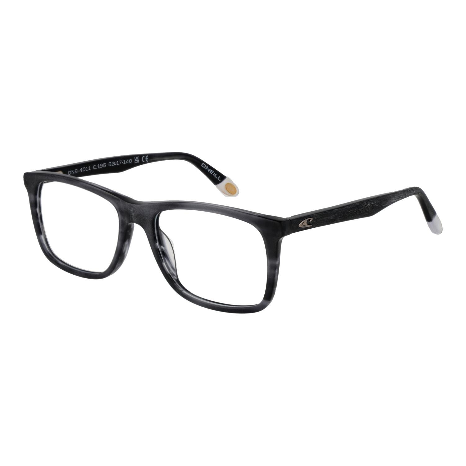 O'Neill Optical Frame ONB-4011 195 52