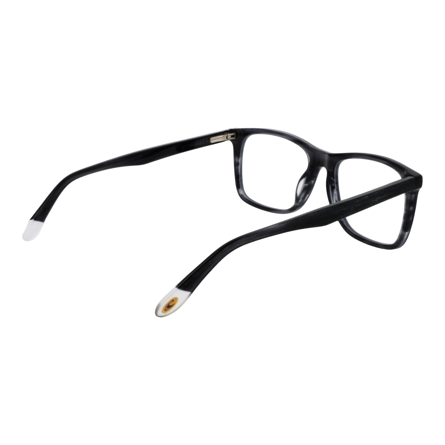 O'Neill Optical Frame ONB-4011 195 52