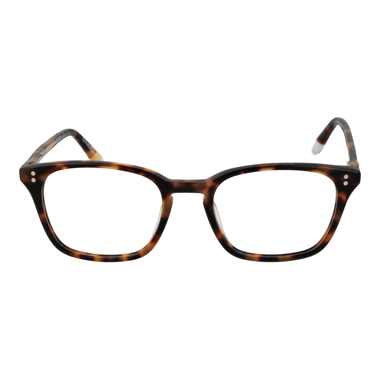 O'Neill Optical Frame ONB-4013 102 50