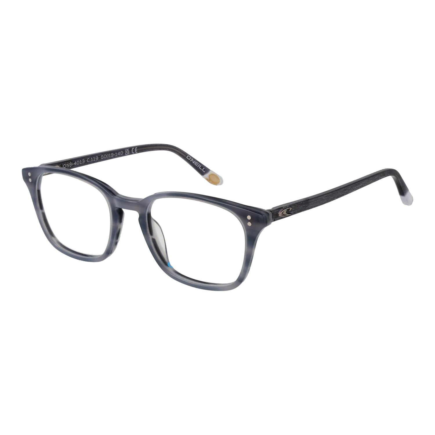 onb-4013-50119.png
