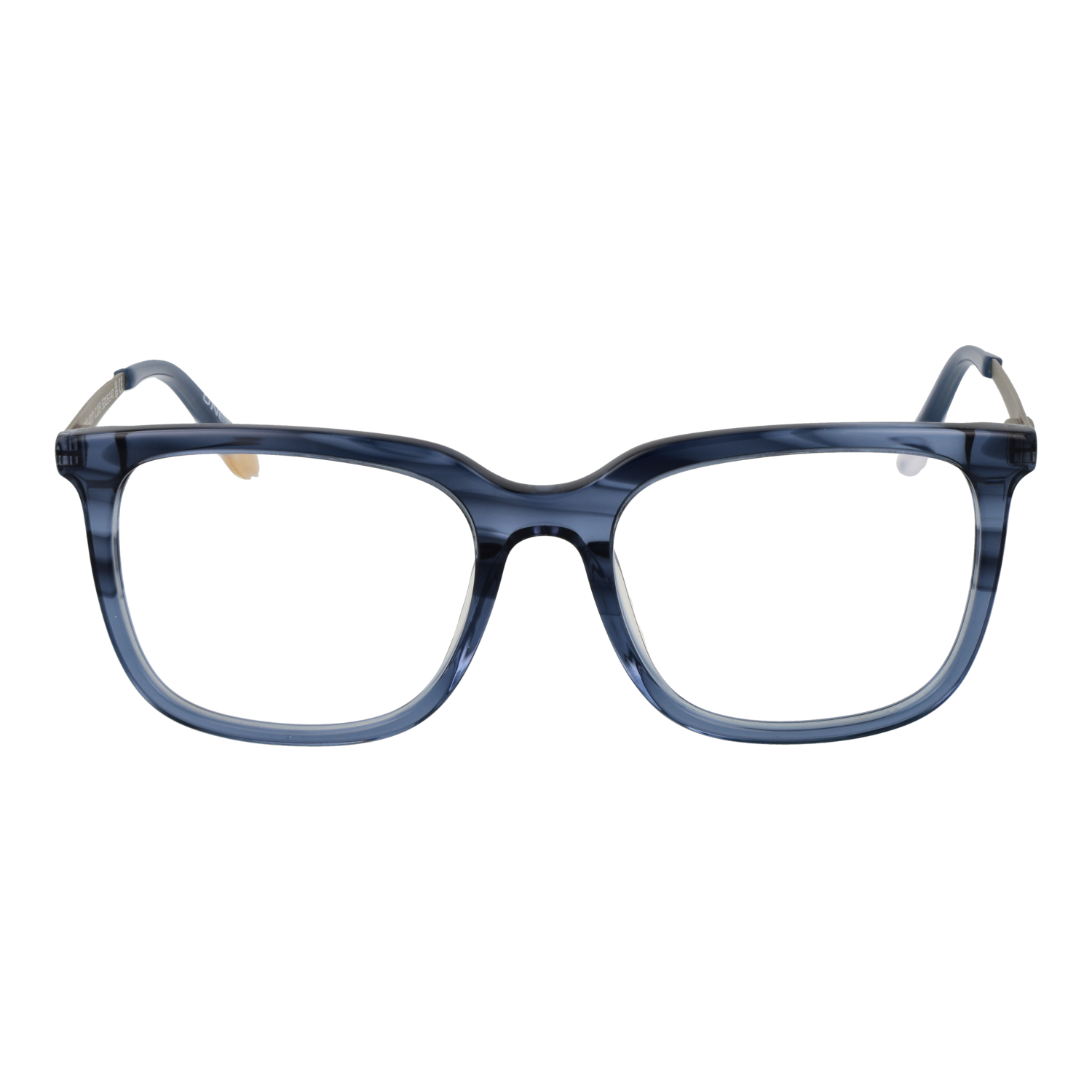 O'Neill Optical Frame ONB-4017 105 52