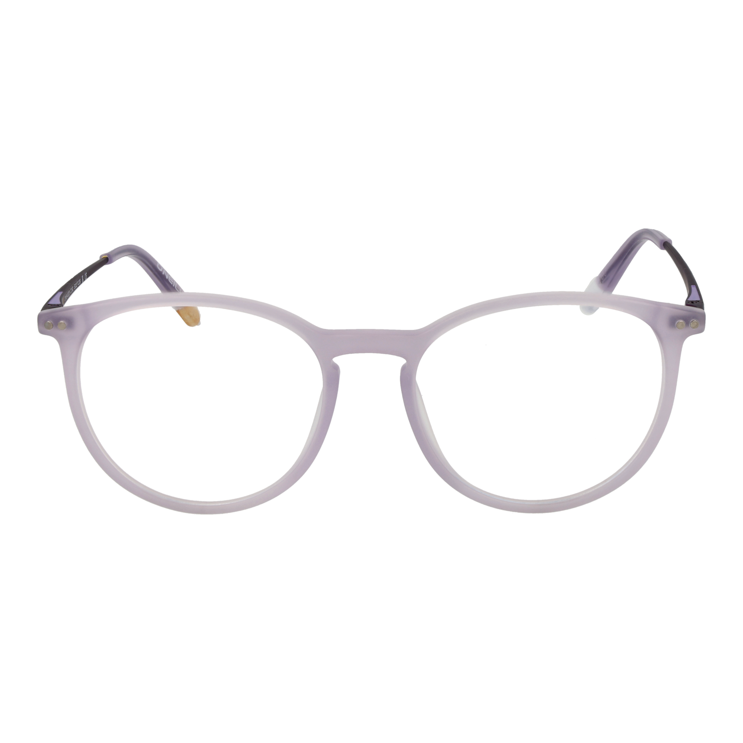 O'Neill Optical Frame ONB-4023 161 51
