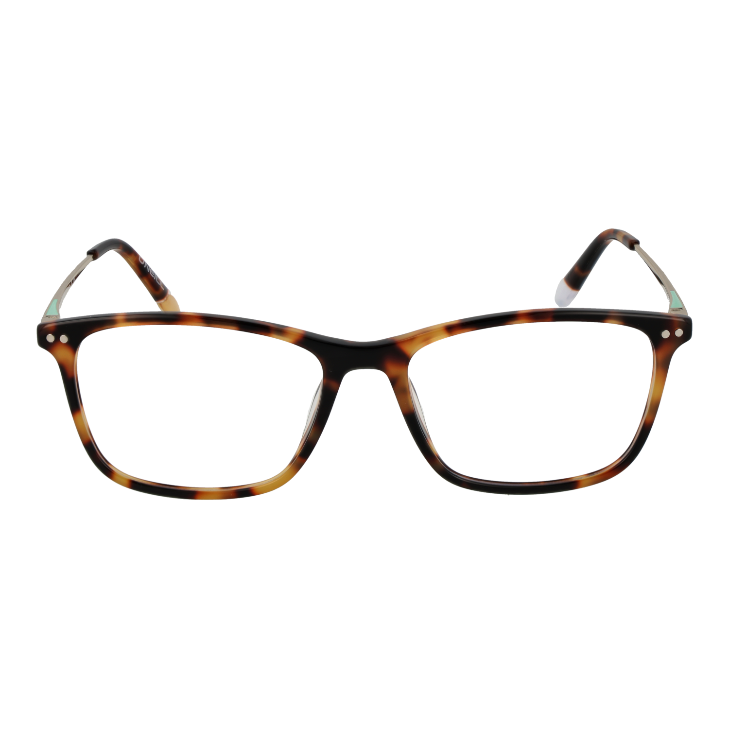 O'Neill Optical Frame ONB-4024 102 52