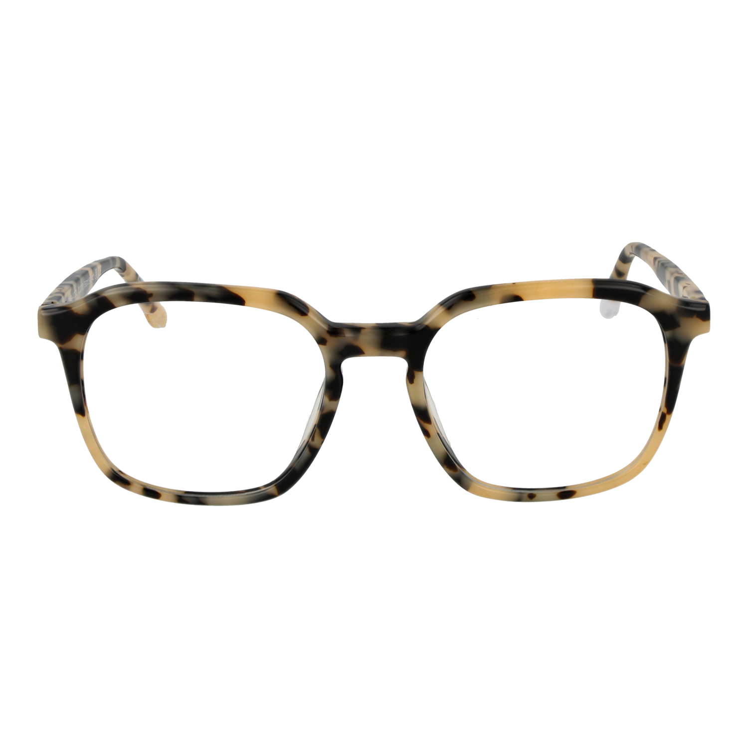 O'Neill Optical Frame ONB-4031 170 52