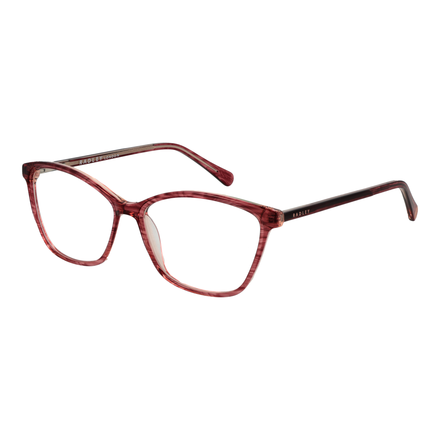 Radley Optical Frame RDO-6011 162 53