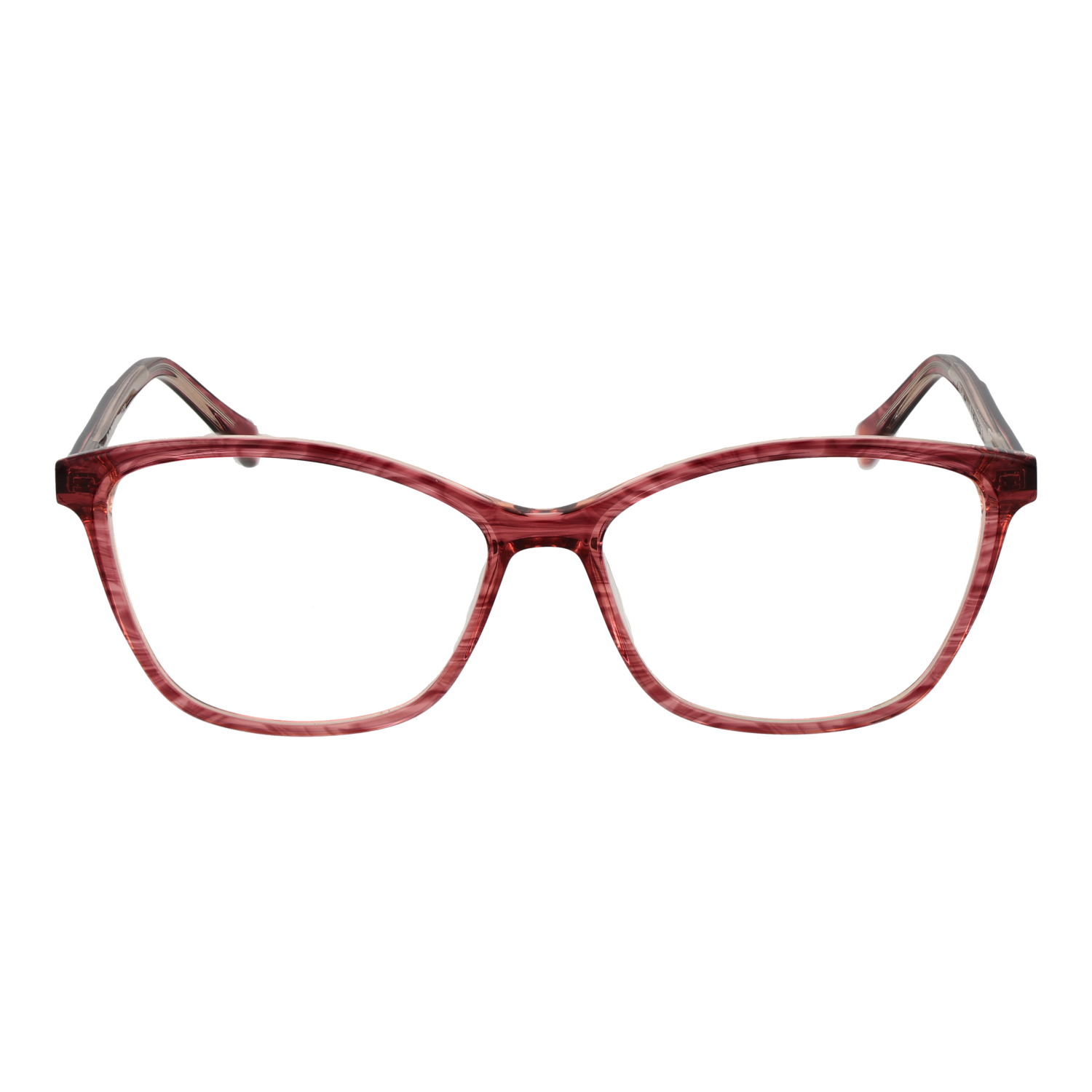 Radley Optical Frame RDO-6011 162 53