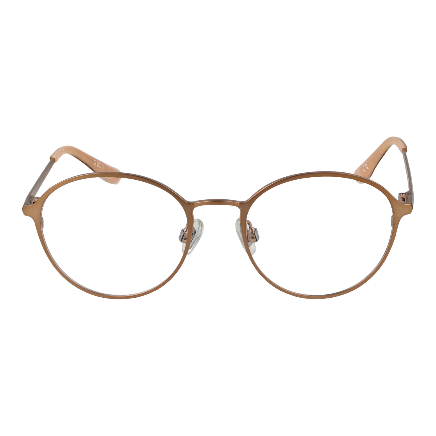 Superdry Optical Frame SDO-2023 118 49