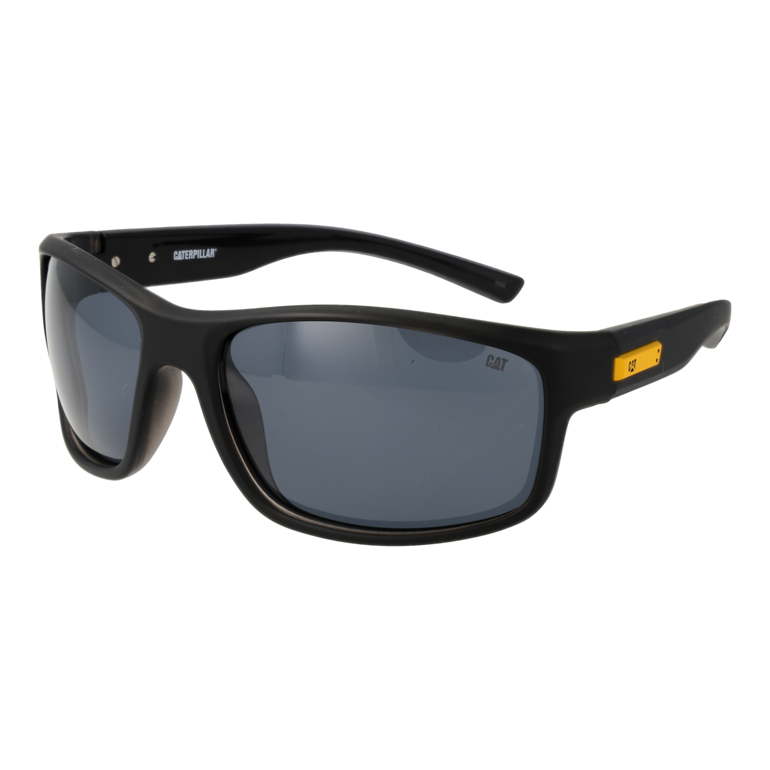 Lunettes de soleil Caterpillar CTS-8019 104P 63