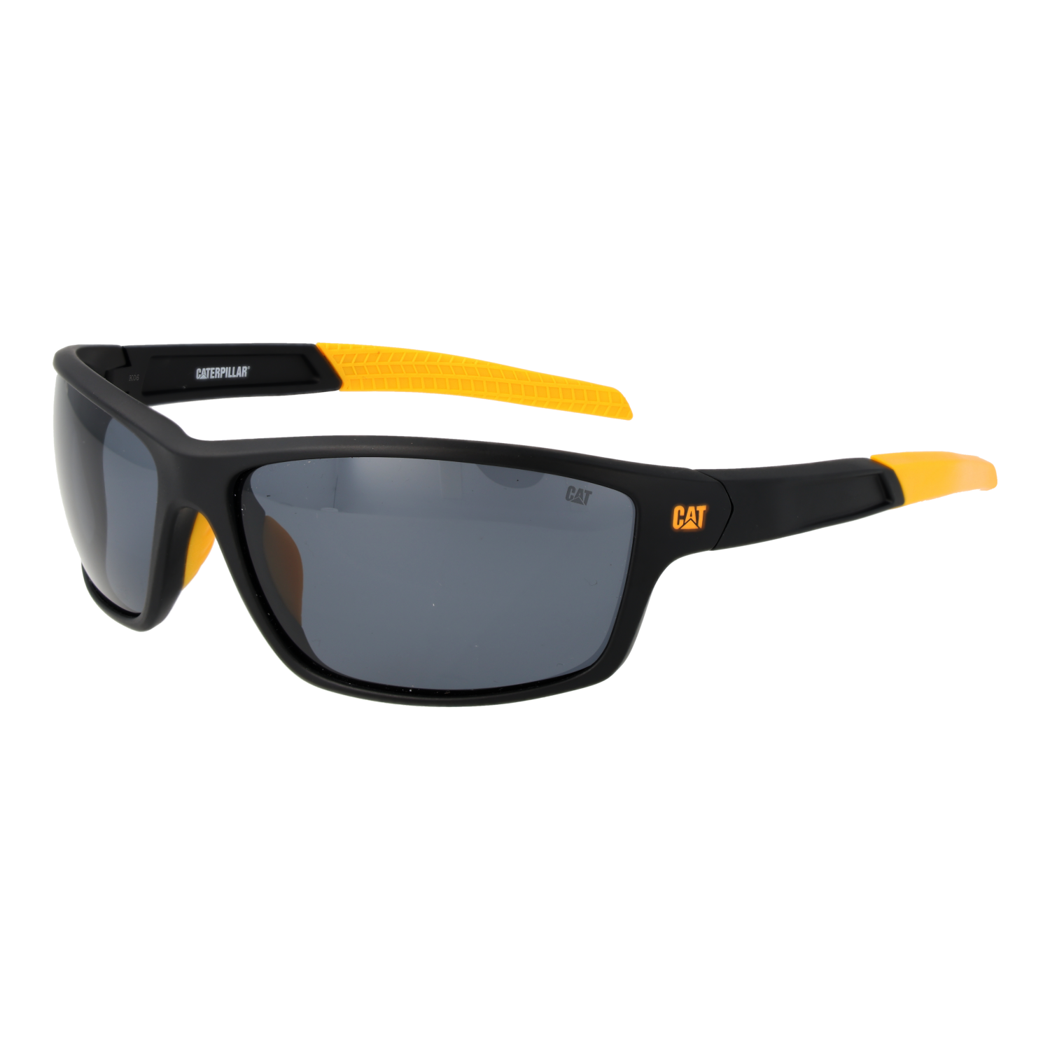 Lunettes de soleil Caterpillar CTS-8020 104P 66