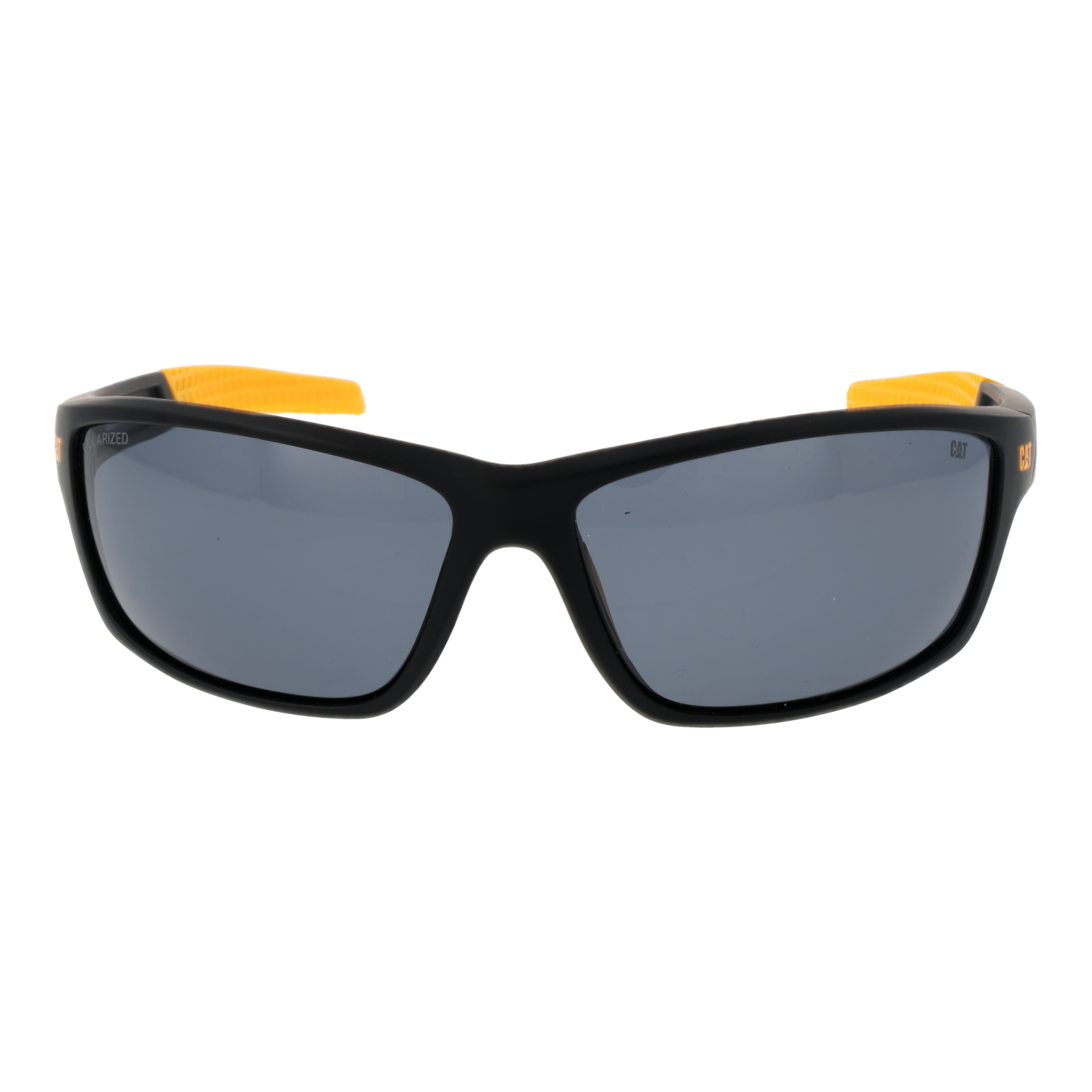 Lunettes de soleil Caterpillar CTS-8020 104P 66
