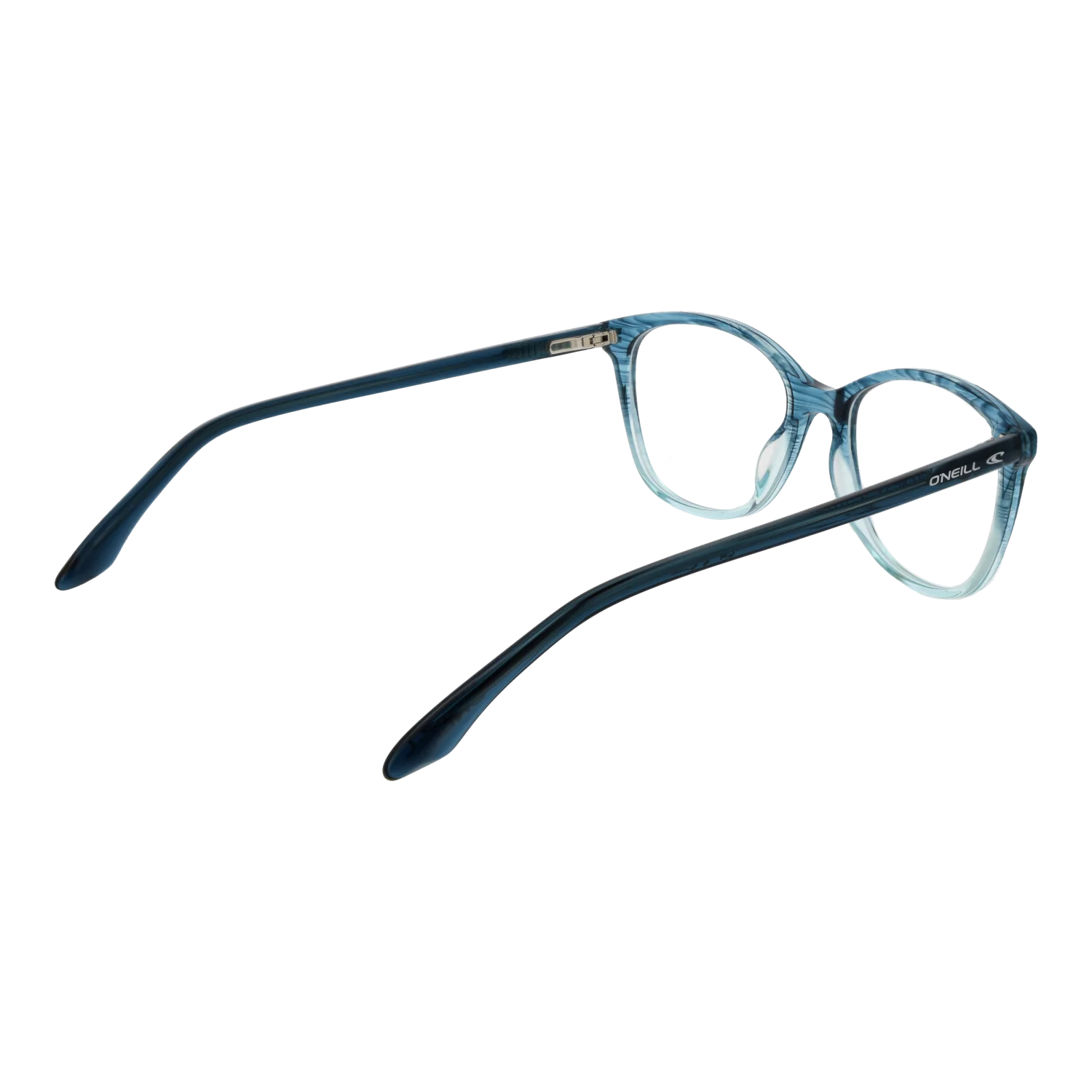 ono-4523-52107_2.png