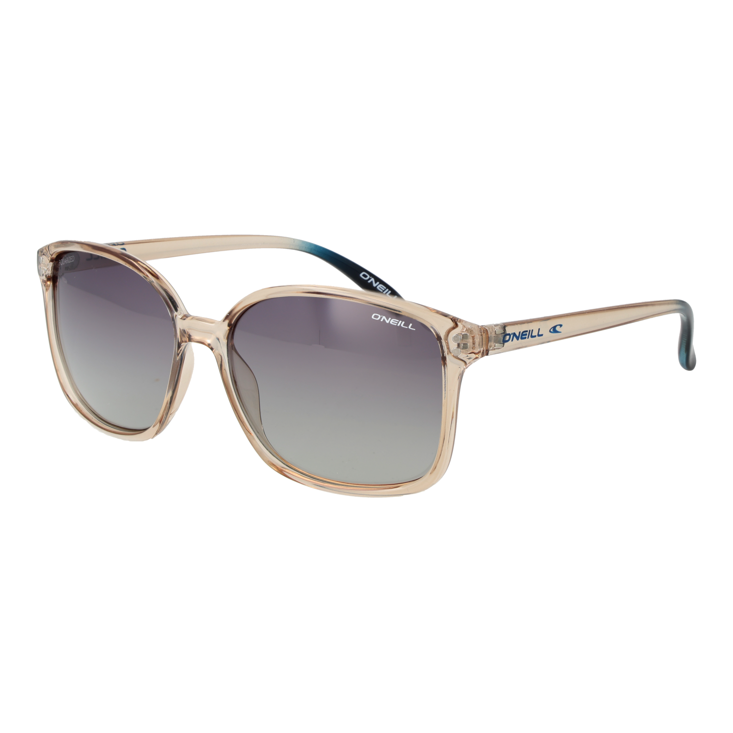O'Neill Sunglasses ONS-Praia 100P 58