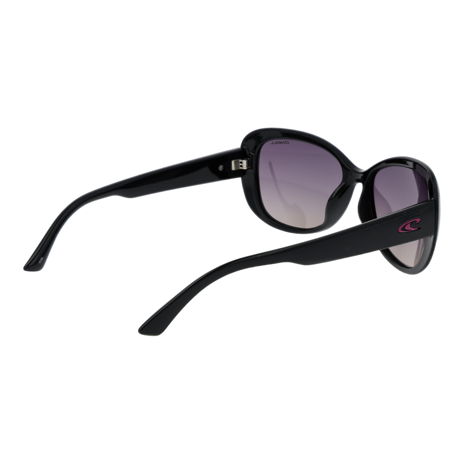 Lunettes de soleil O'Neill ONS-9010 104P 58